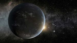 Cientistas da NASA encontram dois novos planetas: K2-293b e K2-294b