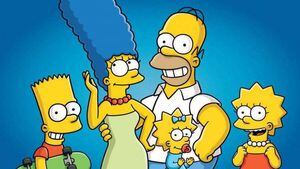 Los Simpson: los personajes que no volverán aparecer en la serie