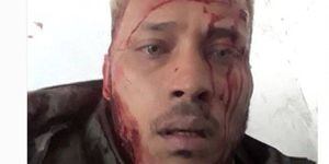 ¿Justicia o masacre? Las versiones sobre la muerte del ex policía rebelde que tienen agitada a Venezuela
