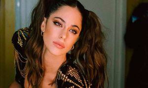 ¡Tini Stoessel al descubierto! Las "cirugías" de la novia de Sebastián Yatra