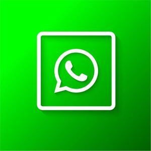 WhatsApp: nova funcionalidade que será liberada em breve para os usuários