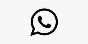 WhatsApp: novo recurso que será liberado em breve