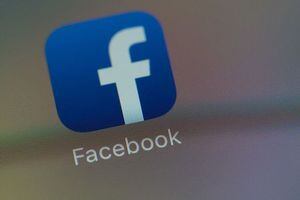 Facebook: cosas que debes hacer antes de eliminar tu cuenta de la red social