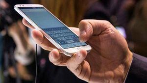 CES 2020: Samsung mostrará una nueva manera de escribir en tu móvil