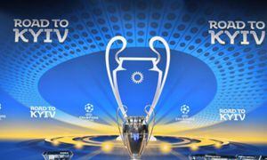 Real Madrid vs. Liverpool, final de la Champions League: ¿Cuándo, dónde y quién transmite por TV?