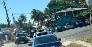 Epidemióloga lamenta apertura de comercios en medio de emergencia del COVID-19