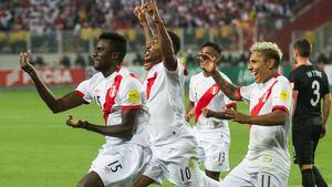 ¿Se quedan sin Mundial? FIFA advirtió a Perú ante posible intervencionismo de su federación