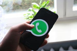 WhatsApp finalmente dejará ocultar la última vez que te conectaste a contactos específicos