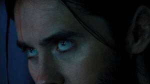 10 de los estrenos de cine más esperados para este 2020
