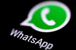 Alterando configurações de privacidade no WhatsApp para combater contatos indesejados