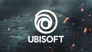 Cuarentena: Ubisoft regala juegos y Candy Crush ofrece vidas gratis