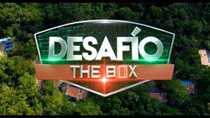 ¿Por nueva versión del 'Desafío' recortarán el noticiero en Caracol?