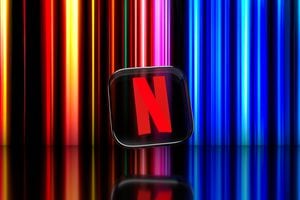 Netflix planea mantener algunas películas en los cines por más tiempo antes de su transmisión en la plataforma