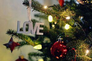 ¡Amor en navidad! Estos 3 signos conocerán al amor de su vida el 24 de diciembre