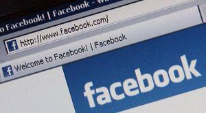 Facebook bloqueará los mensajes políticos antes de las elecciones en EE.UU.