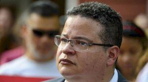 Doctor confirma muerte de sacerdote en Puerto Rico por COVID-19