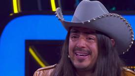 “La Casa de los Famosos”: Las revelaciones del “Rey Grupero”, tras su salida del reality show