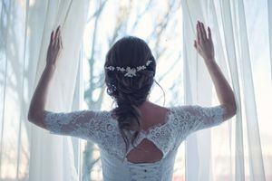 Cómo es tu boda soñada según tu signo zodiacal