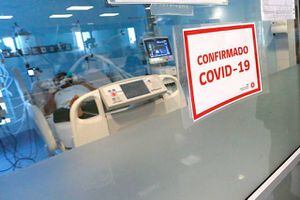 Chile se acerca a los 450 mil contagios: Minsal reportó 1.054 casos nuevos de covid-19 y 23 fallecimientos
