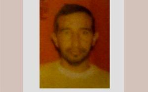 ¡Ayúdanos a encontrarlo! Pedro Arturo Carrión Acosta está desaparecido