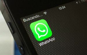 Estafa por WhatsApp: ¿Qué hay detrás de las supuestas “ofertas de trabajo” que recibes por la app?
