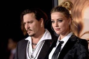 El caso de Amber Heard-Johnny Depp nos recuerda que no se trata de una guerra de género