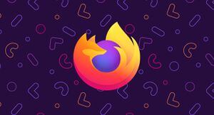 Firefox lanza la herramienta Total Cookie Protection y asegura que es el navegador más seguro del mundo