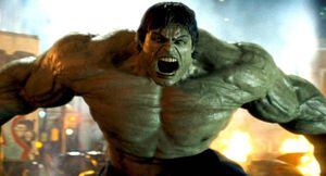 Marvel: esto dijo Mark Ruffalo sobre una nueva película de Hulk