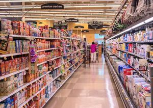 Reconocida tienda descartará bolsas de plástico