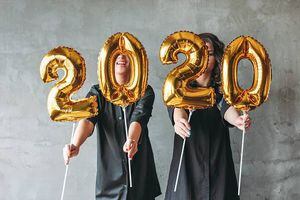 Fin de Año: las mejores cábalas para iniciar el 2020 (amor, dinero y felicidad)