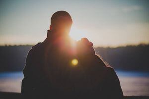 Esta pareja del zodiaco es la envidia de muchos por su gran compatibilidad