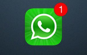 WhatsApp Web: ¿problemas de sincronización? 5 formas de solucionarlo