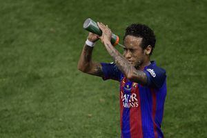 Neymar a PSG: el fichaje más "loco" de la historia está a punto de concretarse