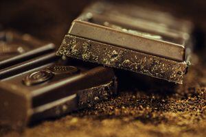 Si te gusta el chocolate amargo podrías ser malvado y egocéntrico afirma estudio