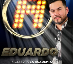 Se estrenó La Academia, donde están dos ecuatorianos, así se vivió el programa