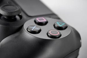 Juegos gratis de PlayStation: 'Journey' y 'Uncharted' para combatir la cuarentena