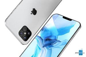 iPhone 12: estos son los motivos por los que no vendría con cargador