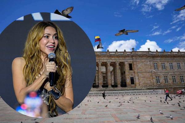 Estas son las tres ciudades donde Shakira daría conciertos gratis, según teoría de sus fans