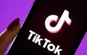 TikTok recopilará huellas faciales y de voz, según su nueva política de privacidad