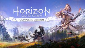 Horizon Zero Dawn Complete Edition para PC review: eso fue inesperado [FW Labs]