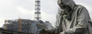 Chernobyl: La verdad detrás de la serie que superó a Game of Thrones