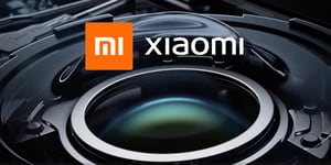 Xiaomi Mi Mix 2021 hará historia con lentes líquidas