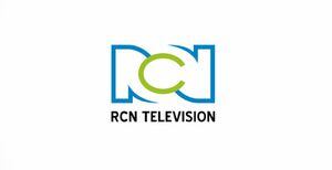 ¡A petición del público! Exitosa novela del Canal RCN se transmitirá en México