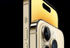 La más reciente filtración del iPhone 15 Pro confirma el peor temor de los usuarios de Apple