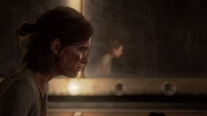 Amor, venganza, odio: review de The Last Of Us: Part II (SIN SPOILERS) [FW Labs]