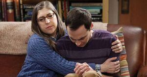 Vídeo: Jim Parsons, o Sheldon de 'The Big Bang Theory', revela que pegou covid-19
