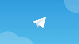 Telegram presenta una característica que WhatsApp no tiene