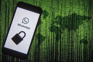 WhatsApp: los celulares que se quedarán sin la app en febrero