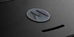 Motorola se convierte en la tercera marca de smartphones más grande de EE.UU.