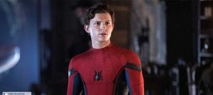 ¡Qué! Anuncian que Spider-Man desaparecerá de Marvel ¿Adiós Avengers?